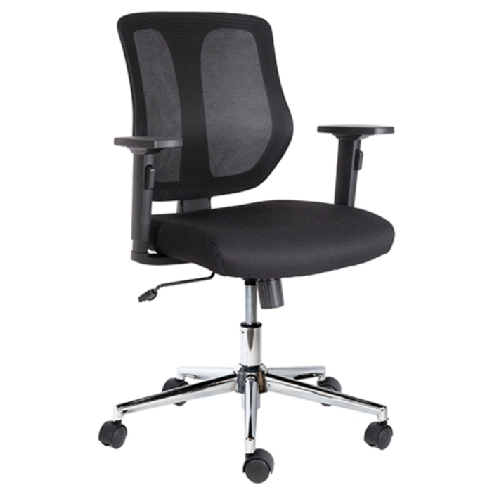 Silla Operativa Wind OHE-55