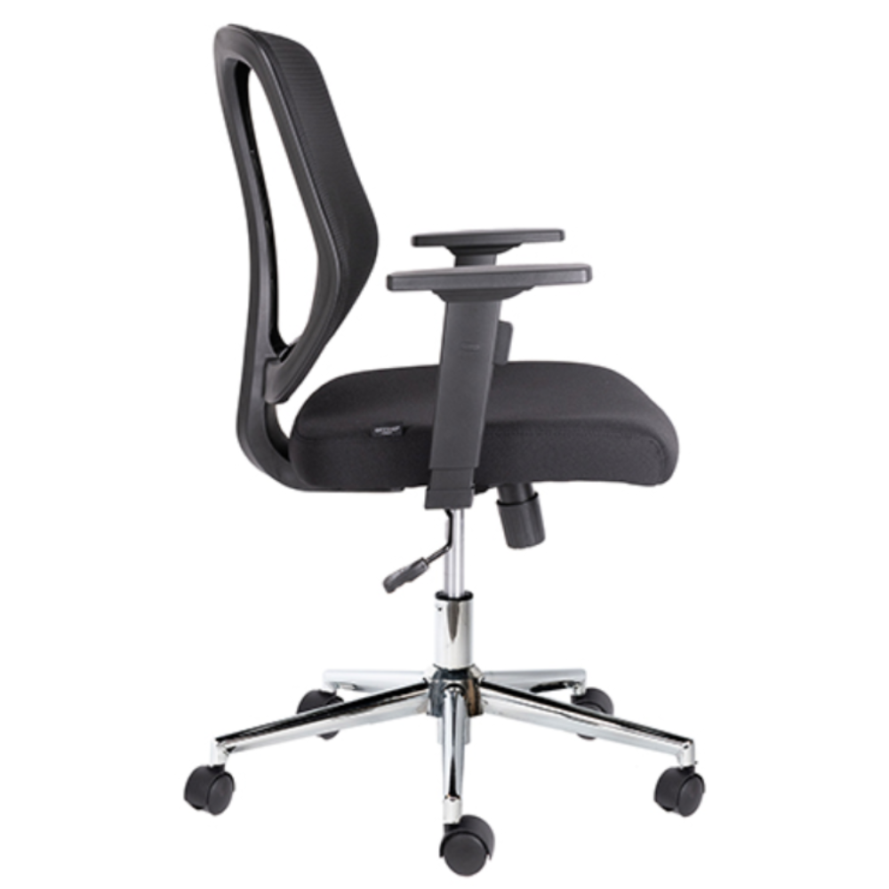 Silla Operativa Wind