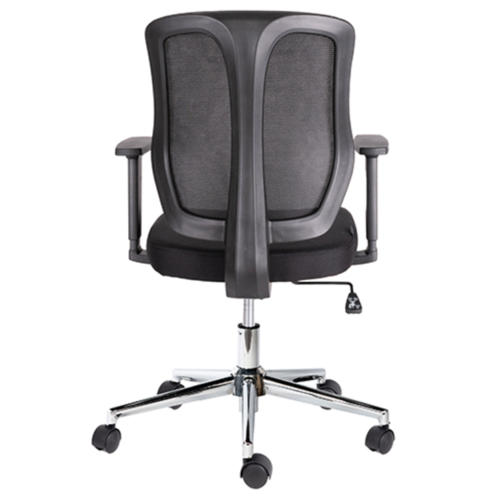 Silla Operativa Wind