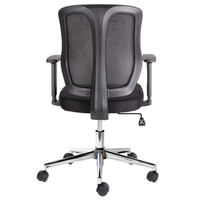 Silla Operativa Wind