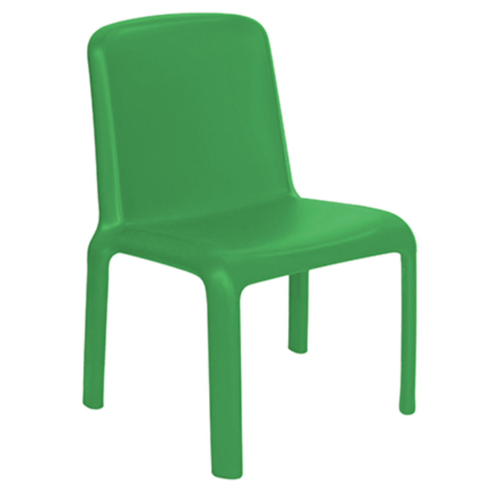 Silla Bimba Infantil