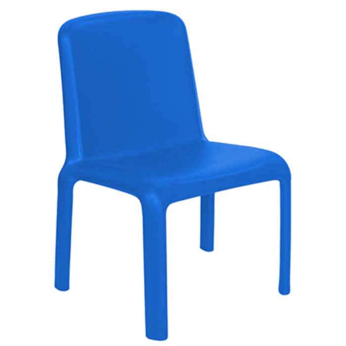 Silla Bimba Infantil