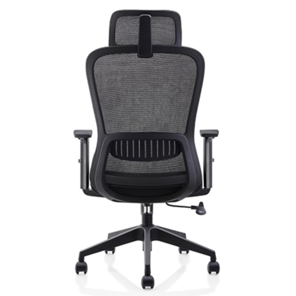 Silla Operativa Cozy