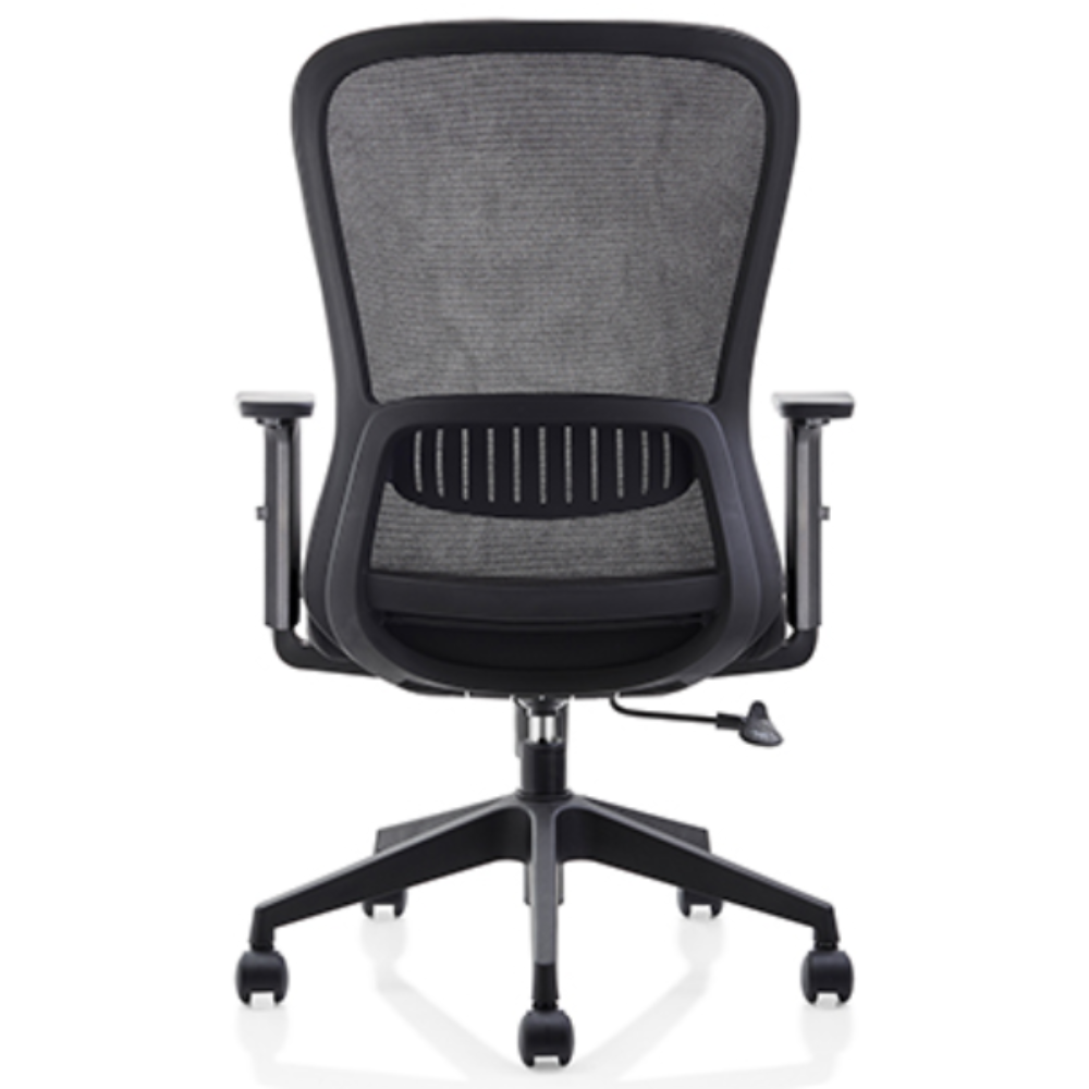 Silla Operativa Cozy