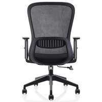 Silla Operativa Cozy