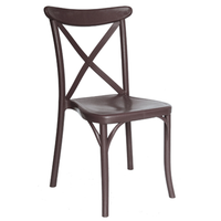 Silla EQQUS OHV-117