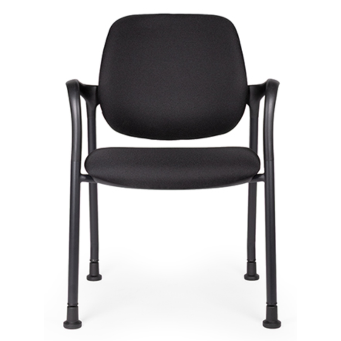 Silla para Visitante Donatela OHV-96