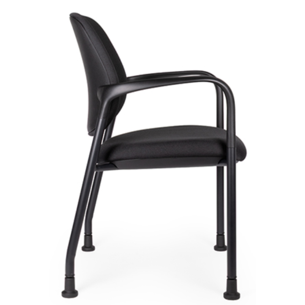 Silla para Visitante Donatela