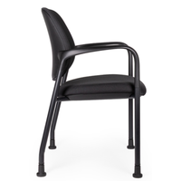 Silla para Visitante Donatela