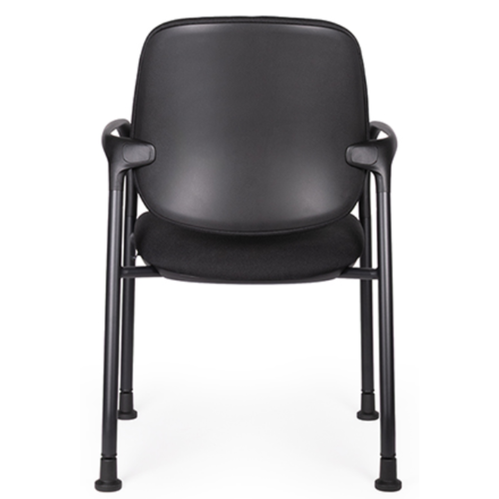 Silla para Visitante Donatela
