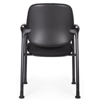 Silla para Visitante Donatela