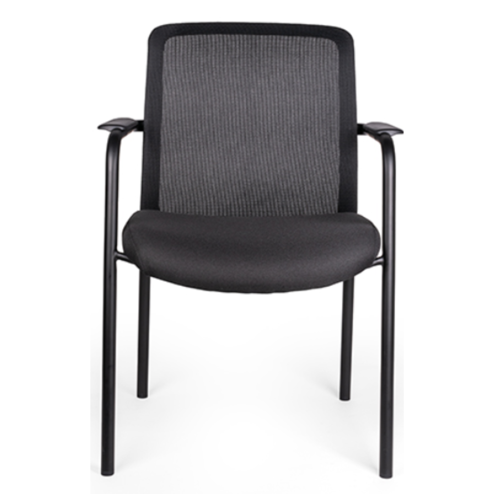 Silla Para Visitante Frida