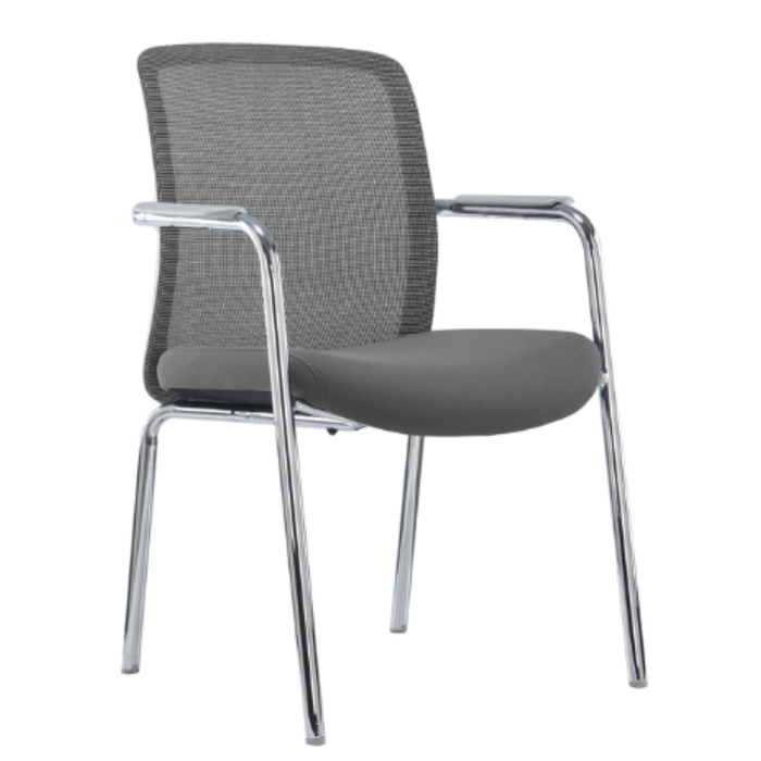 Silla Para Visitante Frida OHV-115