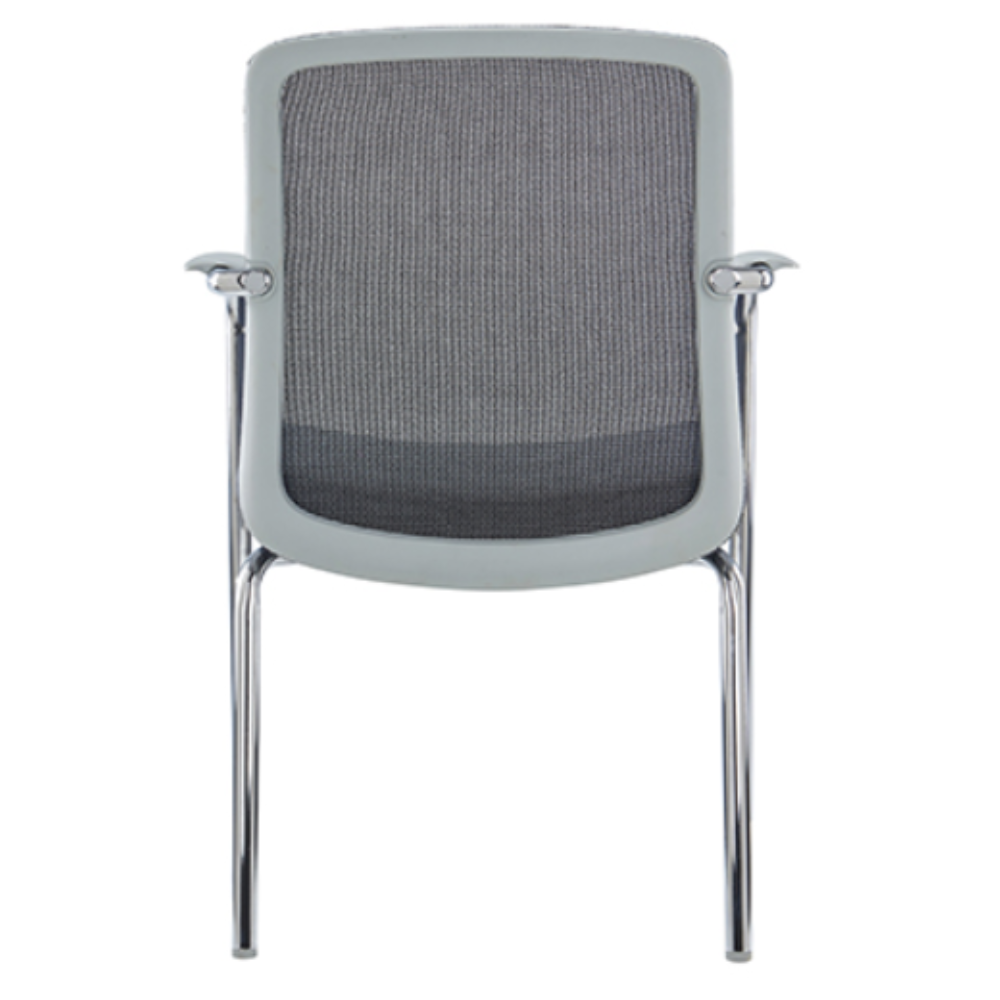 Silla Para Visitante Frida