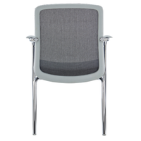 Silla Para Visitante Frida