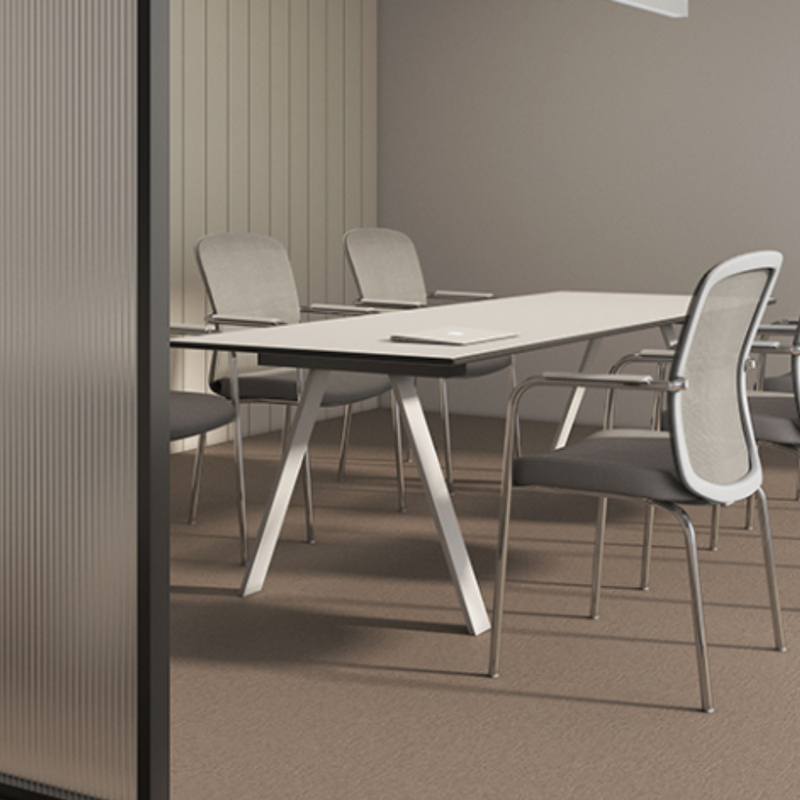 Silla Para Visitante Frida OHV-115