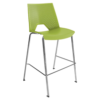 Silla para Visitante Strike