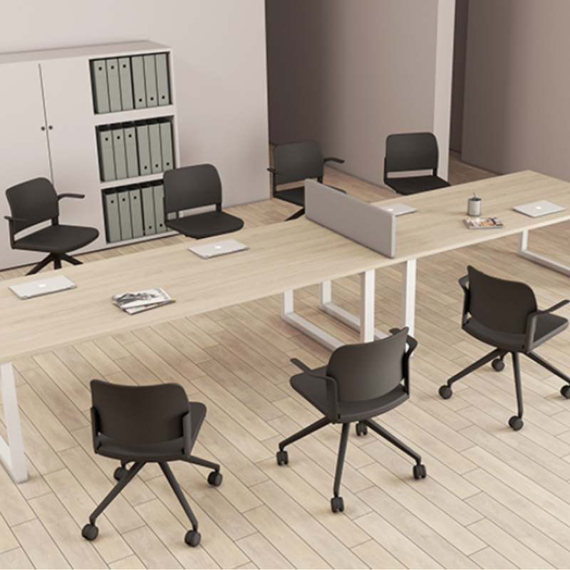 Silla Operativa Ciao OHS-11