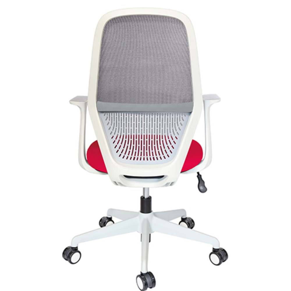 Silla Operativa Flash