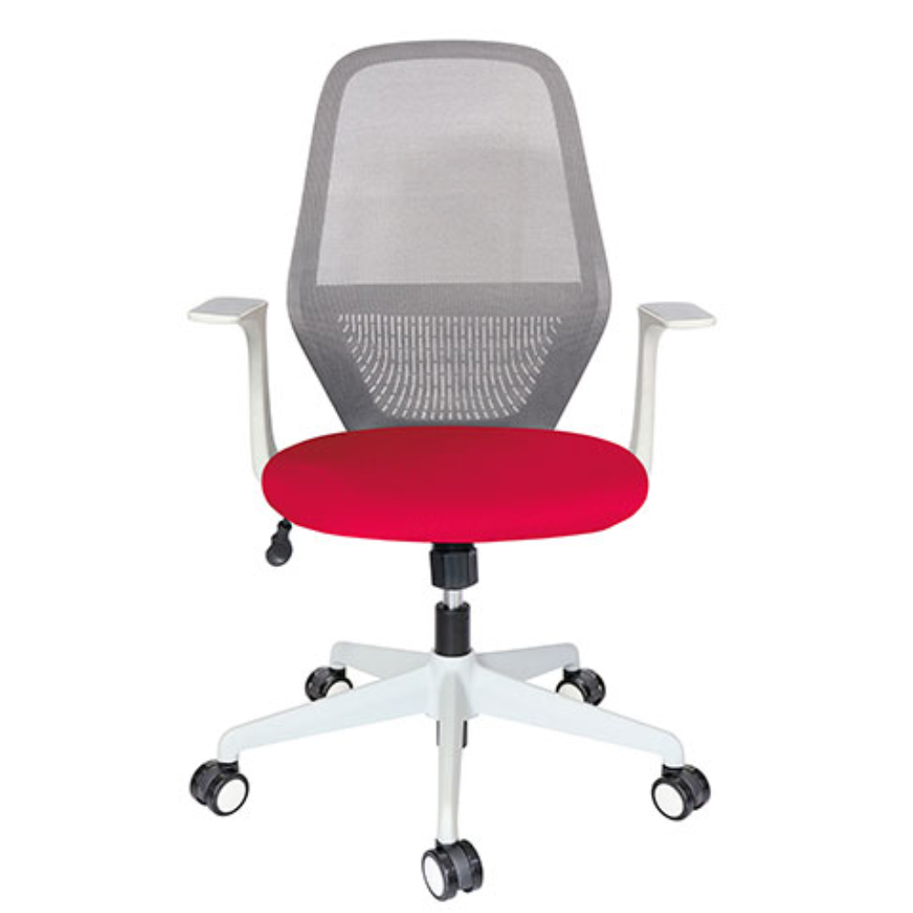 Silla Operativa Flash