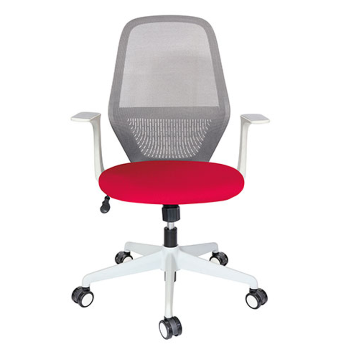 Silla Operativa Flash OHE-98
