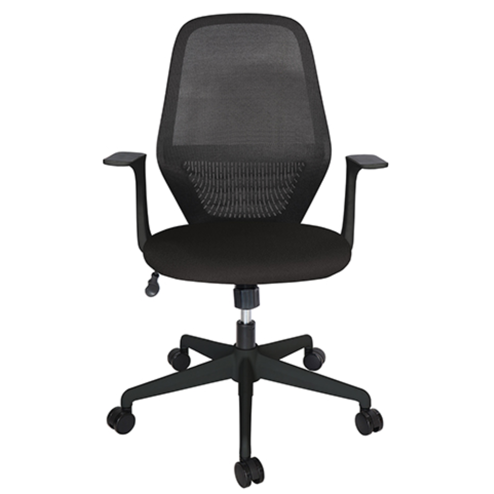 Silla Operativa Flash