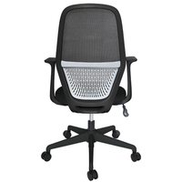 Silla Operativa Flash