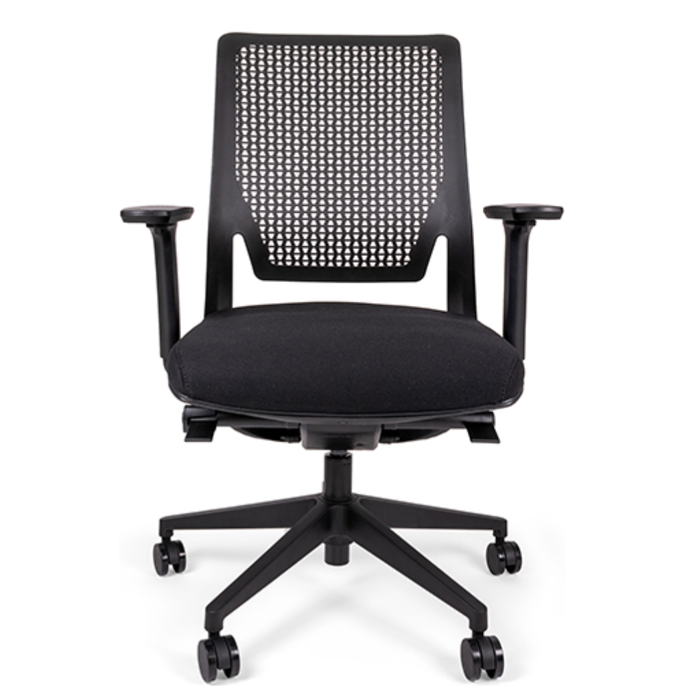 Silla Operativa Morico