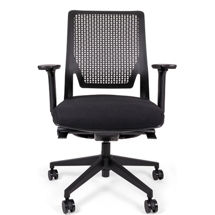 Silla Operativa Morico OHE-2003