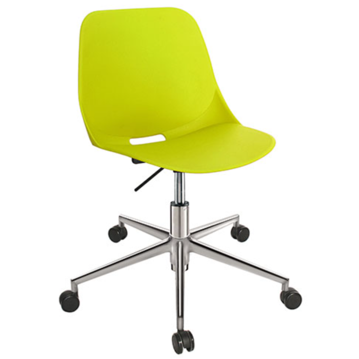 Silla Operativa Quick OHS-47