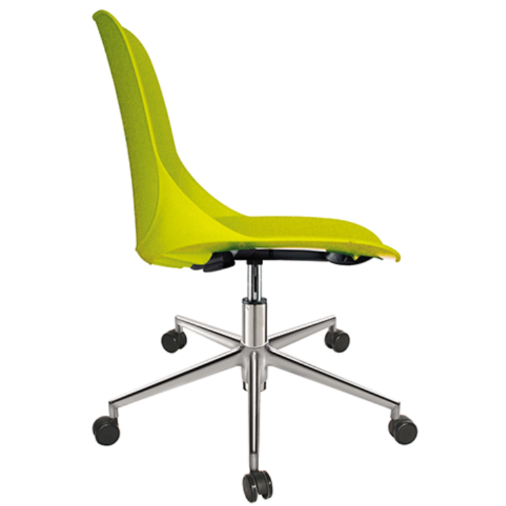 Silla Operativa Quick
