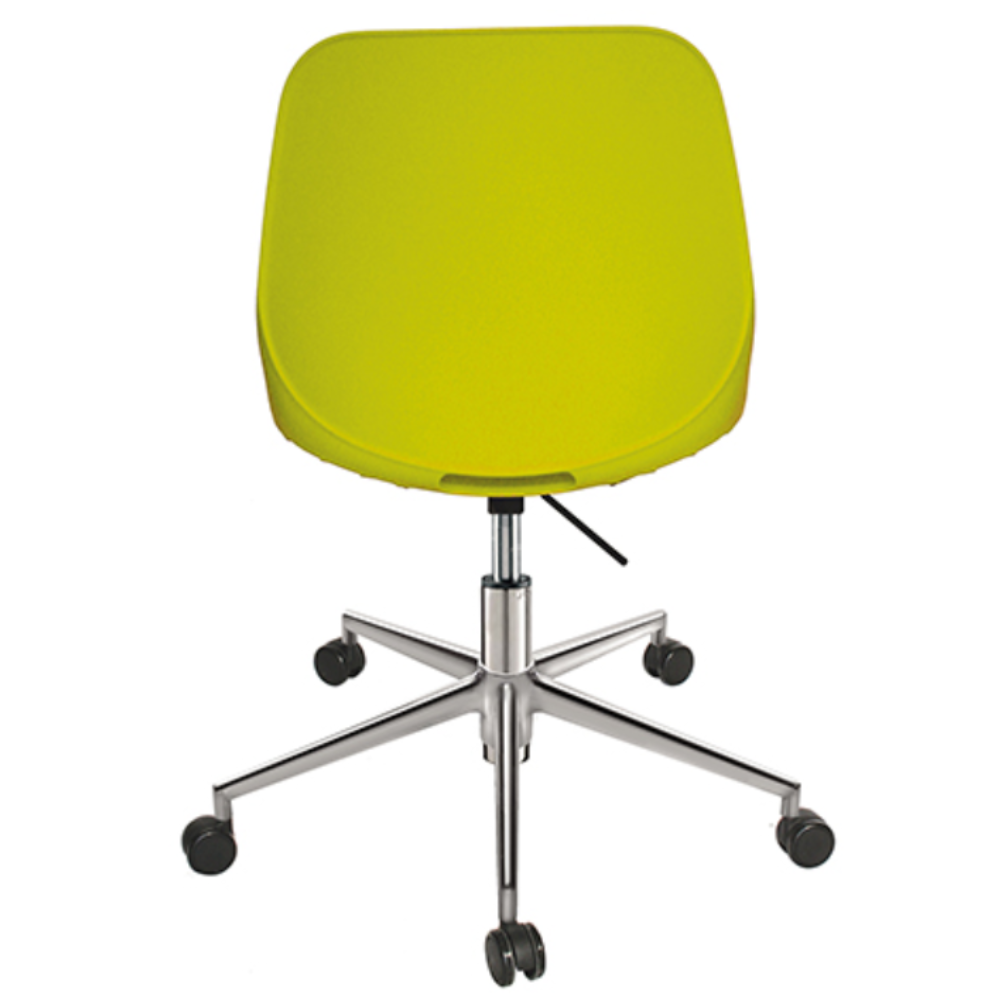 Silla Operativa Quick
