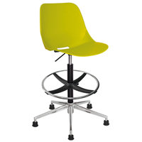 Silla Operativa Quick