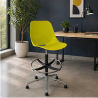 Silla Operativa Quick