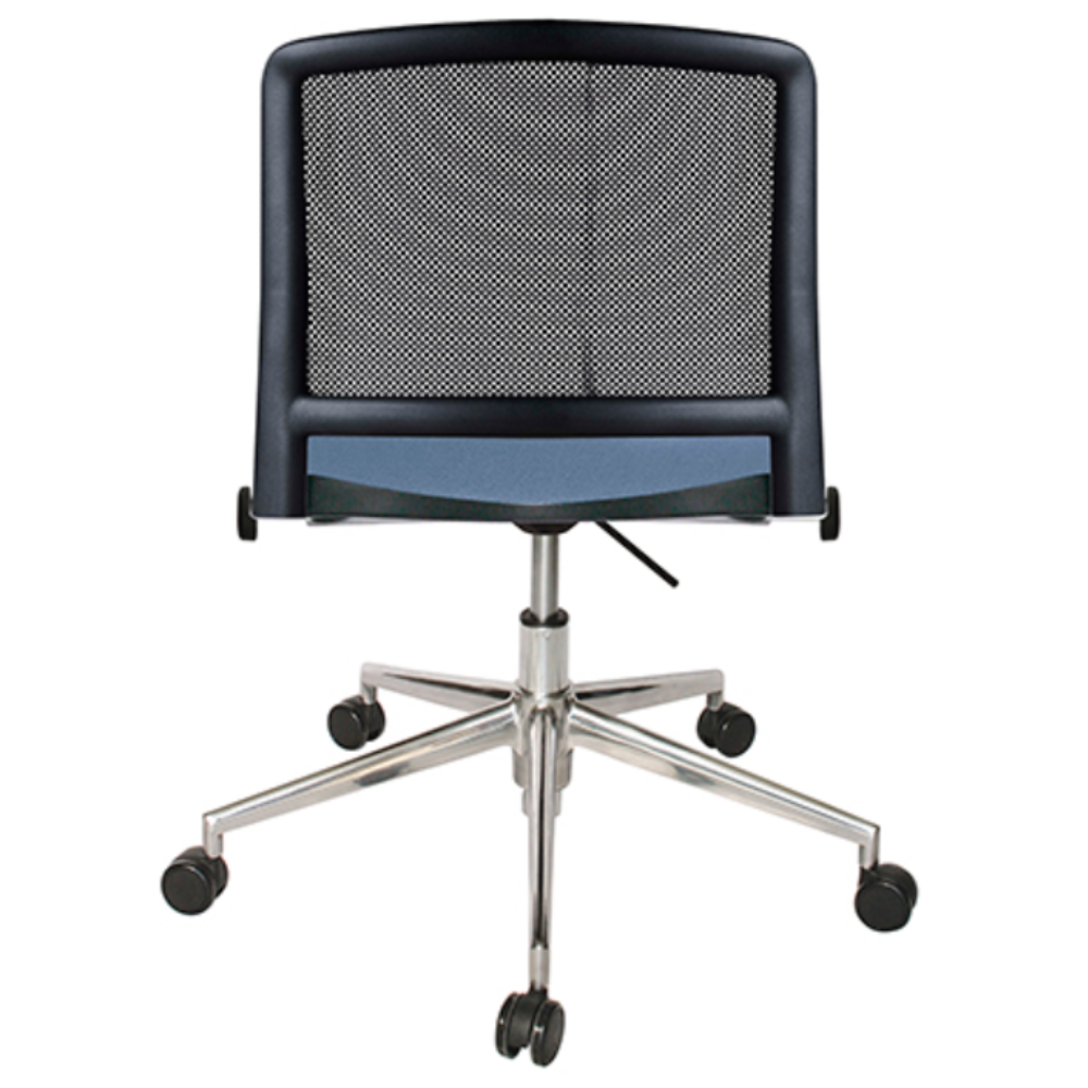 Silla Operativa Revolution OHS-85-AL