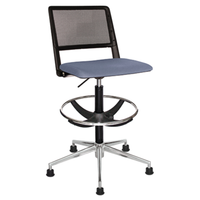 Silla Operativa Revolution OHS-85-AL