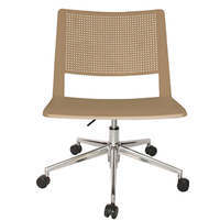 Silla Operativa Revolution OHS-86AL