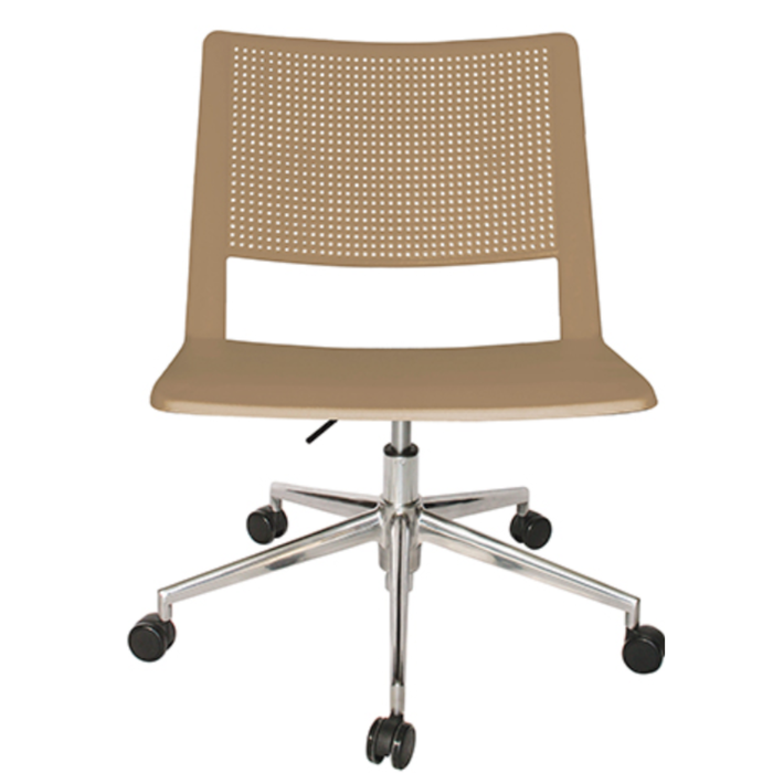 Silla Operativa Revolution OHS-86AL