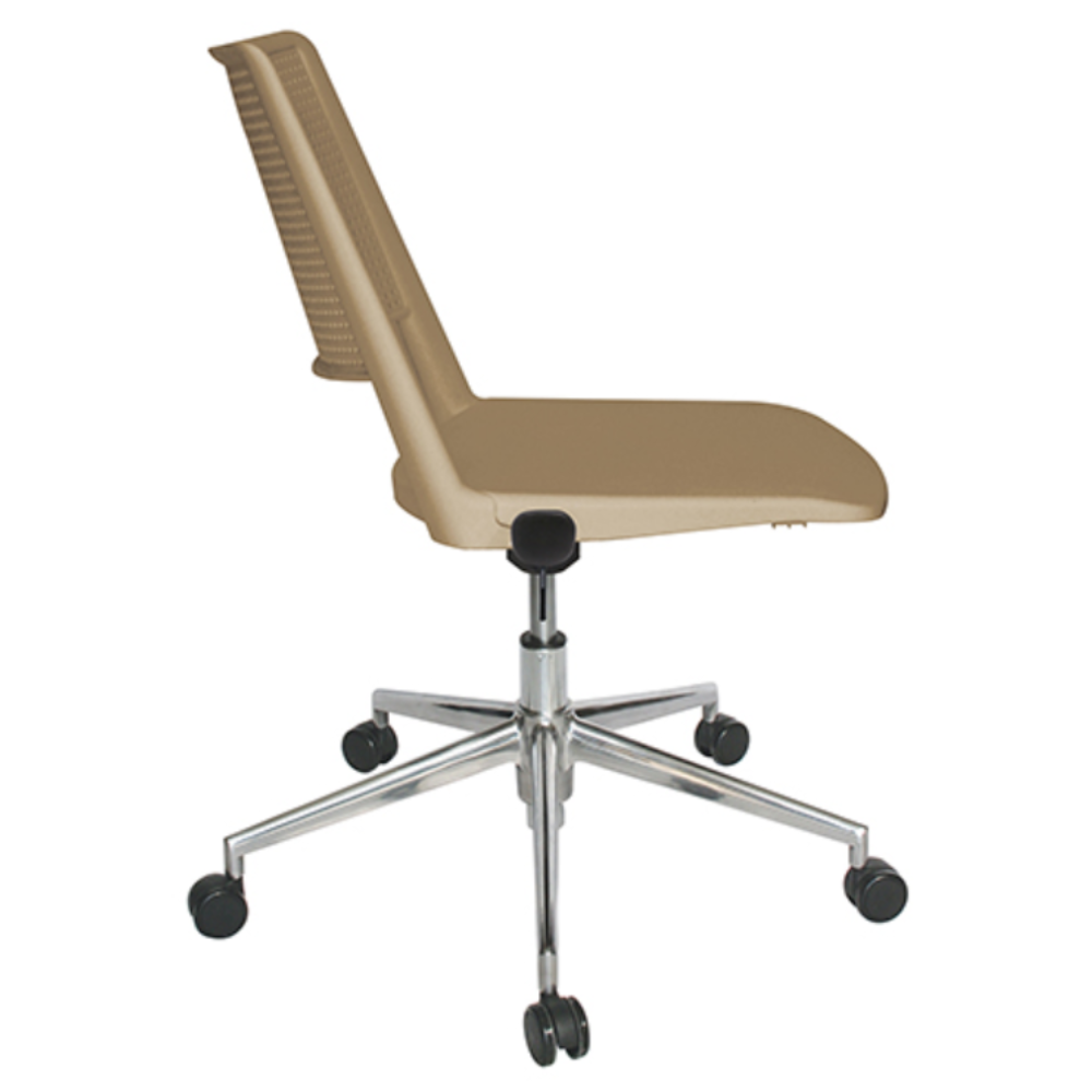 Silla Operativa Revolution OHS-86AL