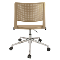 Silla Operativa Revolution OHS-86AL
