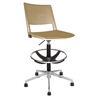 Silla Operativa Revolution OHS-86AL