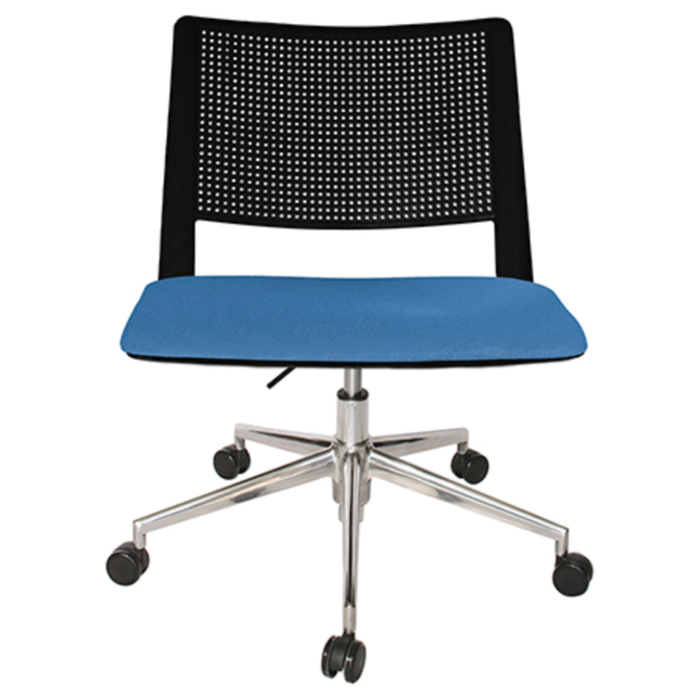 Silla Operativa Revolution OHS-87AL