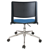 Silla Operativa Revolution OHS-87AL