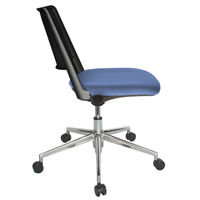 Silla Operativa Revolution OHS-87AL