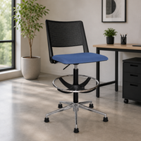 Silla Operativa Revolution OHS-87AL