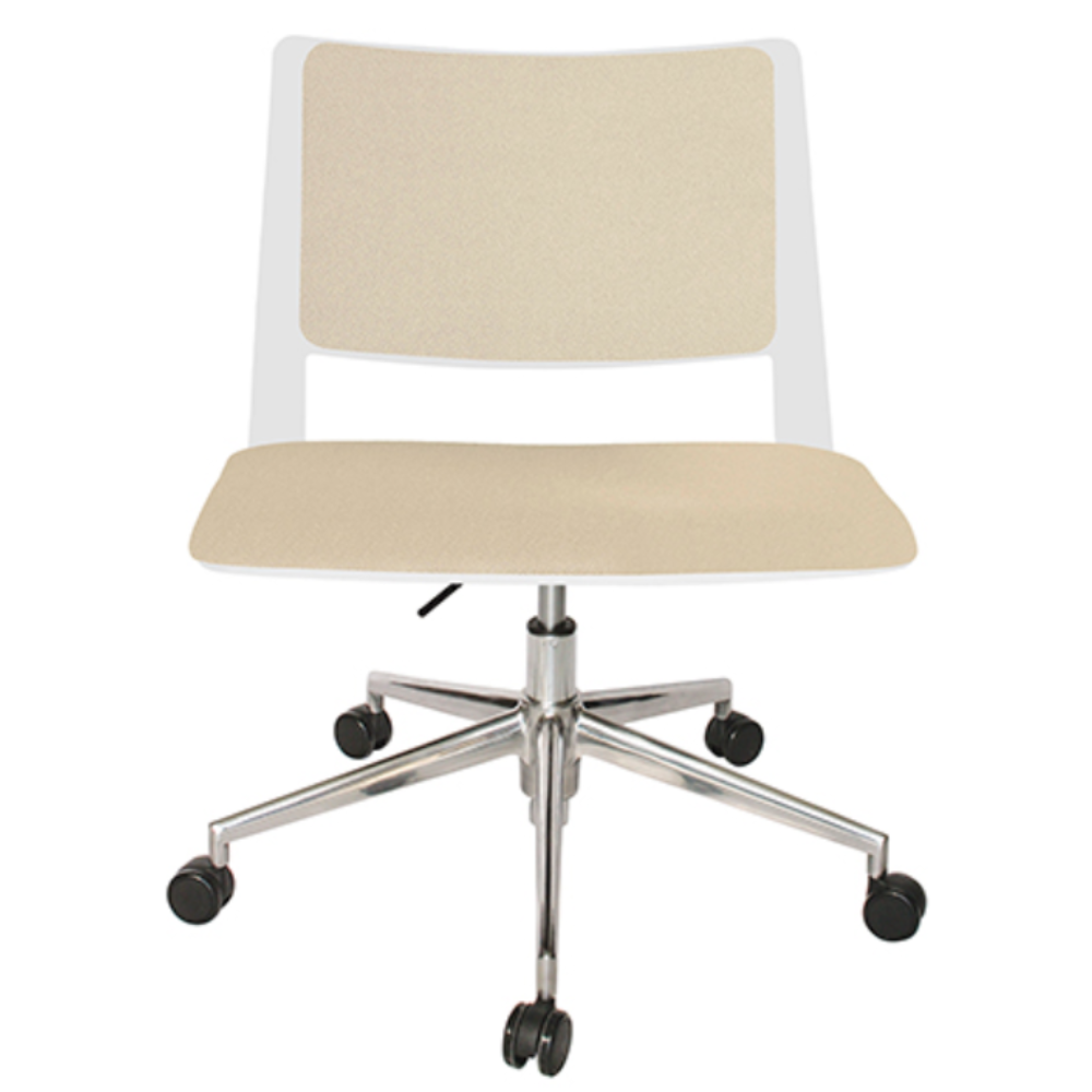 Silla Operativa Revolution OHS-88AL