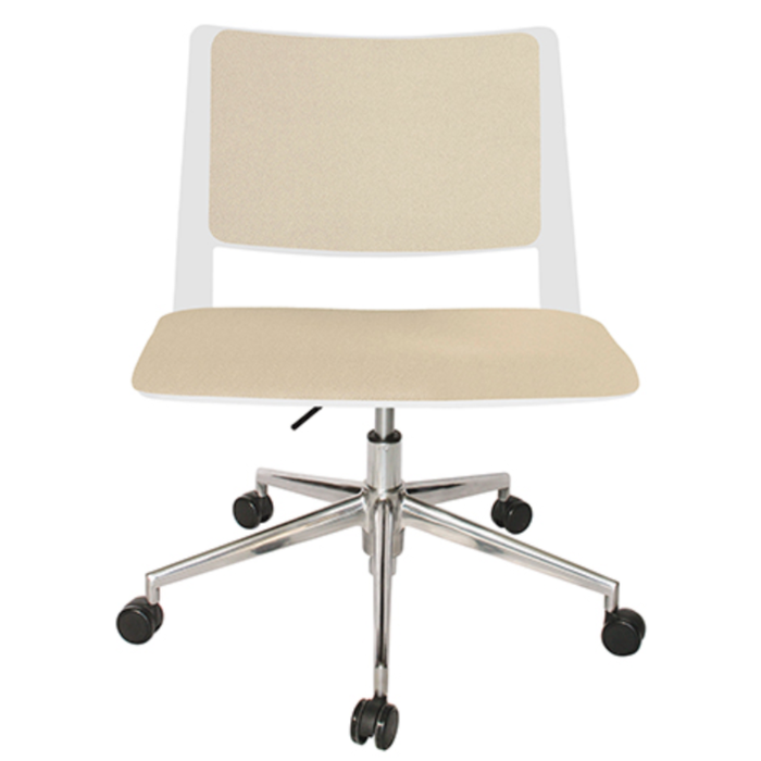 Silla Operativa Revolution OHS-88AL