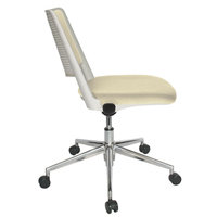 Silla Operativa Revolution OHS-88AL
