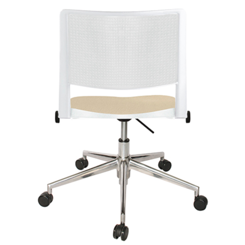 Silla Operativa Revolution OHS-88AL