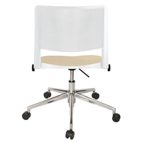 Silla Operativa Revolution OHS-88AL